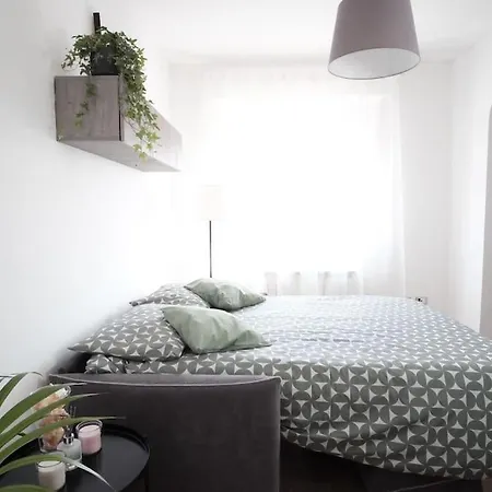 A Due Passi Dal Mare Apartman *