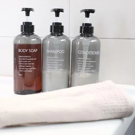 A Due Passi Dal Mare Bordighera