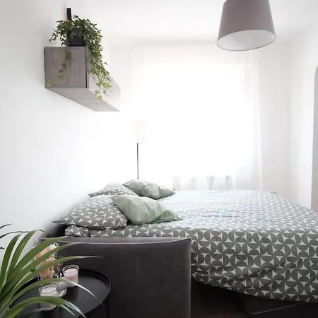 A Due Passi Dal Mare *