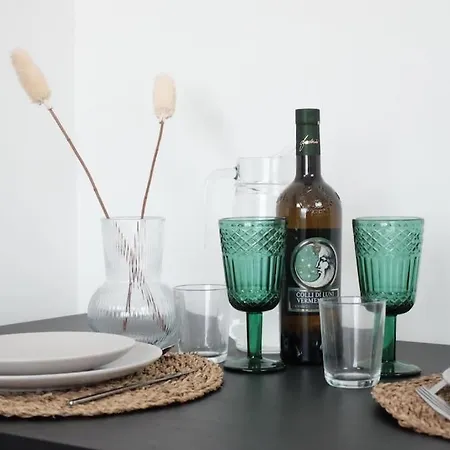 A Due Passi Dal Mare Bordighera