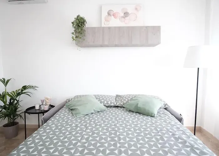 A Due Passi Dal Mare * Bordighera