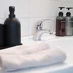 דירה A Due Passi Dal Mare *