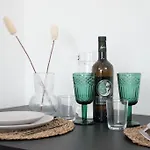 A Due Passi Dal Mare בורדיגרה