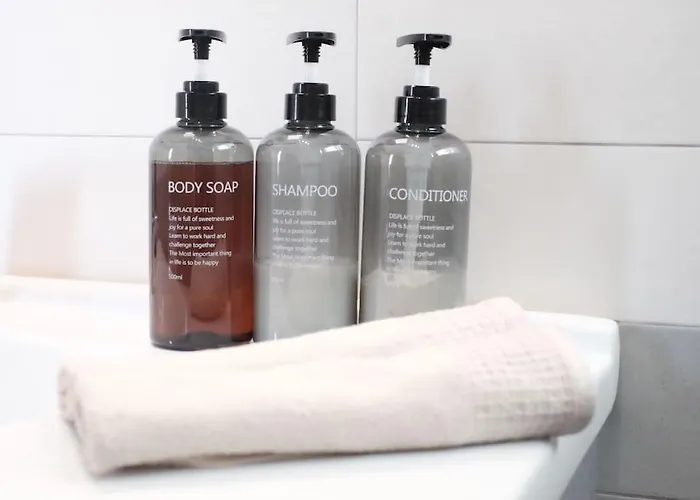 A Due Passi Dal Mare Bordighera