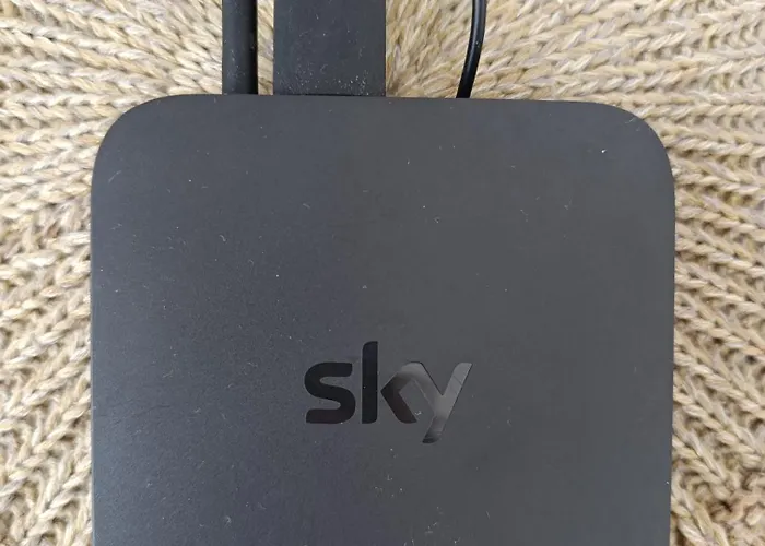 A Due Passi Dal Mare *